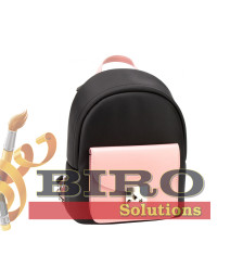 Rucsac Fashion, M (130-145 cm) 62-20231